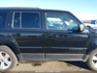 JEEP PATRIOT SPORT