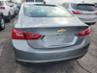 CHEVROLET MALIBU FWD 1FL