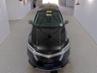 CHEVROLET EQUINOX AWD 2FL