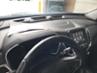 CHEVROLET EQUINOX AWD 2FL