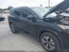 NISSAN ROGUE SV FWD