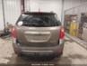 CHEVROLET EQUINOX 1LT