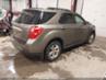 CHEVROLET EQUINOX 1LT