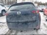 MAZDA CX-5 GRAND TOURING