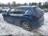 MAZDA CX-5 GRAND TOURING