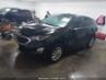 CHEVROLET EQUINOX AWD LT