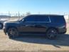 CHEVROLET TAHOE COMMERCIAL FLEET