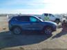 MAZDA CX-5 GRAND TOURING