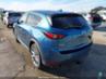 MAZDA CX-5 GRAND TOURING