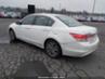 HONDA ACCORD 2.4 EX