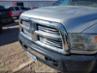 RAM 2500 BIG HORN