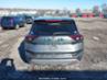 NISSAN ROGUE SV INTELLIGENT AWD