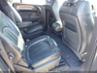 BUICK ENCLAVE LEATHER