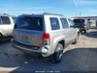 JEEP PATRIOT SPORT