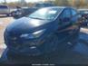 CHEVROLET CRUZE LT AUTO