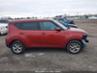 KIA SOUL S