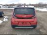 KIA SOUL S