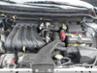 NISSAN VERSA 1.8 SL