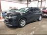 CHEVROLET BLAZER AWD 2LT