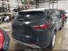 CHEVROLET BLAZER AWD 2LT