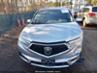 ACURA MDX ADVANCE PACKAGE