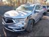 ACURA MDX ADVANCE PACKAGE