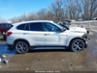 BMW X1 XDRIVE28I