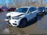 BMW X1 XDRIVE28I