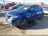 NISSAN ROGUE SPORT SL