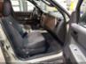 FORD ESCAPE XLT