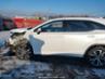 LEXUS RX 350L