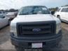 FORD F-150 XL