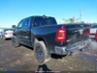 RAM 1500 LIMITED 4X4 5 7 BOX