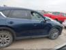 MAZDA CX-5 2.5 S SELECT