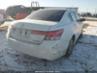 HONDA ACCORD 2.4 SE