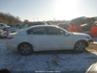 HONDA ACCORD 2.4 SE