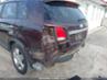 KIA SORENTO EX