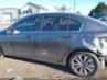 HONDA ACCORD 2.4 EX