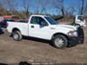 FORD F-150 XL