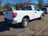 FORD F-150 XL