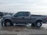 FORD F-150 FX4/LARIAT/XL/XLT