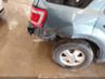 FORD ESCAPE XLT