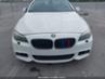 BMW 5 SERIES XDRIVE