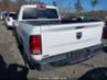 RAM 1500 SLT 4X2 6 4 BOX