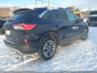 FORD ESCAPE SEL