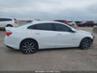 CHEVROLET MALIBU FWD RS