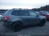 SUBARU FORESTER 2.5I PREMIUM