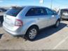 FORD EDGE LIMITED