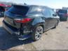 LEXUS RX 450HL PREMIUM