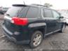 GMC TERRAIN SLT-1